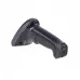 Сканер штрих-кода Mertech CL-2210 BLE Dongle P2D (2D, USB)