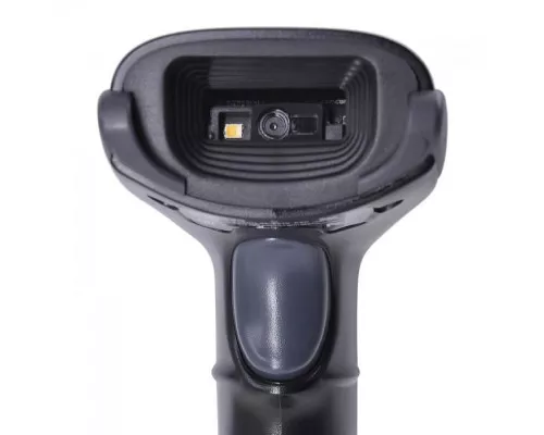 Сканер штрих-кода Mertech CL-2210 BLE Dongle P2D (2D, USB)