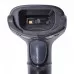 Сканер штрих-кода Mertech CL-2210 BLE Dongle P2D (2D, USB)