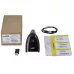 Сканер штрих-кода Mertech CL-2210 BLE Dongle P2D (2D, USB)