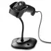 Сканер штрих-кода Zebra Symbol DS2208 (2D, USB, Подставка)