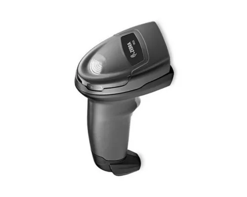 Сканер штрих-кода Zebra Symbol DS2208 (2D, USB, Подставка)