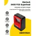 Сканер штрих-кода Mertech 8400 P2D Superlead (2D, USB/Эмуляция RS-232, Красный)