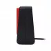 Сканер штрих-кода Mertech 8400 P2D Superlead (2D, USB/Эмуляция RS-232, Красный)