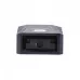 Сканер штрих-кода Mertech N300 warm light 2D (2D, USB/Эмуляция RS-232)