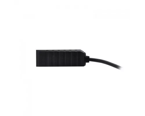 Сканер штрих-кода Mertech N300 warm light 2D (2D, USB/Эмуляция RS-232)