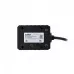 Сканер штрих-кода Mertech N300 warm light 2D (2D, USB/Эмуляция RS-232)
