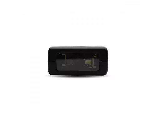 Сканер штрих-кода Mertech S100 2D (2D, USB/Эмуляция RS-232)