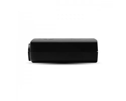 Сканер штрих-кода Mertech S100 2D (2D, USB/Эмуляция RS-232)