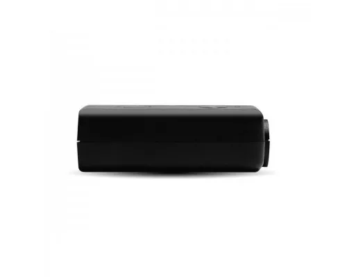 Сканер штрих-кода Mertech S100 2D (2D, USB/Эмуляция RS-232)