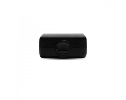 Сканер штрих-кода Mertech S100 2D (2D, USB/Эмуляция RS-232)