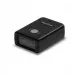Сканер штрих-кода Mertech S100 2D (2D, USB/Эмуляция RS-232)