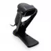 Сканер штрих-кода Datalogic QuickScan QD2590 (2D, USB, Подставка)