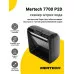 Сканер штрих-кода Mertech 7700 P2D (2D, USB)
