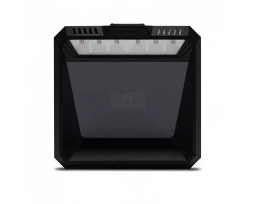 Сканер штрих-кода Mertech 7700 P2D (2D, USB)