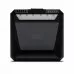 Сканер штрих-кода Mertech 7700 P2D (2D, USB)
