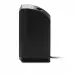 Сканер штрих-кода Mertech 7700 P2D (2D, USB)