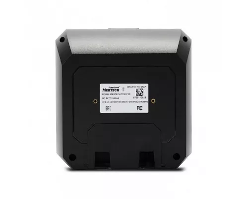 Сканер штрих-кода Mertech 7700 P2D (2D, USB)