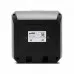 Сканер штрих-кода Mertech 7700 P2D (2D, USB)
