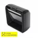 Сканер штрих-кода Mertech 7700 P2D (2D, USB)