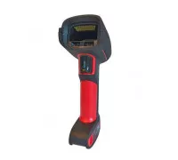 Сканер штрих-кода Honeywell Granit 1991i (2D XLR, RS-232)