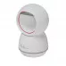 Сканер штрих-кода POScenter Sphera (2D, USB, Белый)