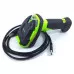 Сканер штрих-кода Zebra Symbol DS3608 SR (2D, USB)