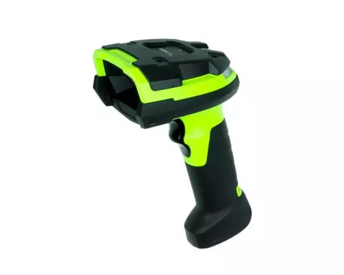 Сканер штрих-кода Zebra Symbol DS3608 SR (2D, USB)