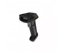 Сканер штрих-кода POScenter Stellar (2D, USB, Черный)