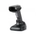 Сканер штрих-кода Zebra Symbol DS2278 (2D, USB, База)