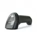 Сканер штрих-кода Zebra Symbol DS2278 (2D, USB, База)