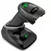 Сканер штрих-кода Zebra Symbol DS2278 (2D, USB, База)