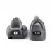 Сканер штрих-кода Zebra Symbol DS2278 (2D, USB, База)