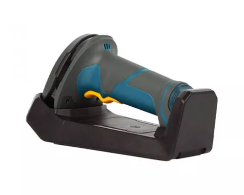 Сканер штрих-кода NEO T500BT (2D, USB/BT, Кредл)
