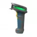 Сканер штрих-кода NEO T500BT (2D, USB/BT, Кредл)