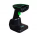 Сканер штрих-кода NEO X-110 Pro W2D (2D, USB/BT/Радио, Кредл)