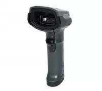 Сканер штрих-кода NEO LUX SD (2D, USB)
