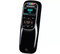 Сканер штрих-кода Mindeo MS3690 1D (1D, USB/WiFi)
