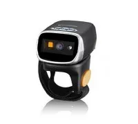 Сканер-кольцо Mindeo CR40 2D (2D, USB)