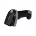 Сканер штрих-кода Mertech CL-2425 HR Ai 2Core XLaser BLE Dongle P2D (2D,USB/Эмуляция RS-232)