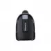 Сканер штрих-кода Mertech CL-2425 HR Ai 2Core XLaser BLE Dongle P2D (2D,USB/Эмуляция RS-232)