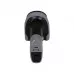 Сканер штрих-кода Mertech CL-2425 HR Ai 2Core XLaser BLE Dongle P2D (2D,USB/Эмуляция RS-232)