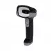 Сканер штрих-кода Mertech CL-2425 HR Ai 2Core XLaser BLE Dongle P2D (2D,USB/Эмуляция RS-232)