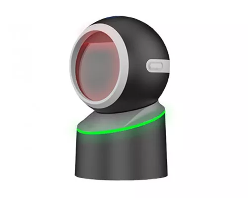 Сканер штрих-кода NEO SPOT (2D, USB)