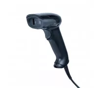 Сканер штрих-кода POScenter SG-30C (2D, USB)