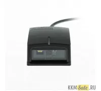 Сканер штрих-кода Honeywell Youjie HF500 (2D, USB, Кабель 1.5 м)