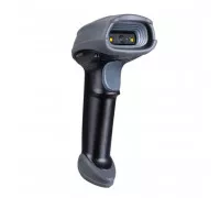 Сканер штрих-кода Mindeo CS2291-HD (2D, USB/Радио, База)
