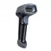 Сканер штрих-кода Mindeo CS2291-HD (2D, USB/Радио, База)
