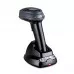 Сканер штрих-кода Mindeo CS2291-HD (2D, USB/Радио, База)