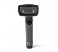 Сканер штрих-кода VMC BSX BTA (2D, USB/BT, Серый)